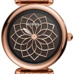 Fossil ES4691