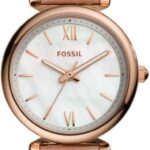 Fossil ES4699