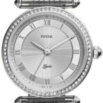 Fossil ES4712