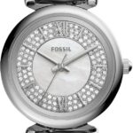 Fossil ES4837