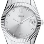 Fossil ES4897