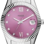 Fossil ES4905