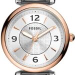 Fossil ES5201