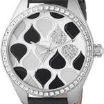 FOSSIL F2 ES1954