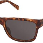 Fossil Fos 3097/S 086/IR