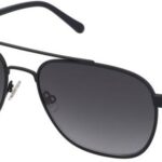 Fossil FOS 3111/G/S 003/9O