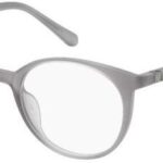 Fossil FOS 7043 63M 49-20