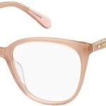Fossil FOS 7051 10A 53-16