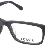 Fossil Fos 7061 003