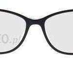Fossil FOS 7071 3H2 52-16