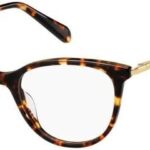 Fossil Fos 7080/G 086