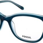 Fossil Fos 7081 1ED