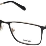 Fossil Fos 7091/G 003
