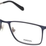 Fossil Fos 7091/G PJP