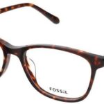 Fossil Fos 7094 086