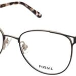 Fossil Fos 7095 003