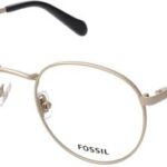Fossil Fos 7100 3YG