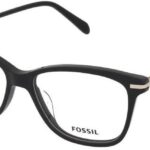 Fossil Fos 7105 807