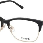 Fossil FOS 7107 807