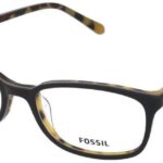 Fossil Fos 7114 807