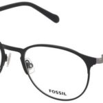 Fossil Fos 7117 003