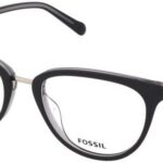 Fossil Fos 7123 807