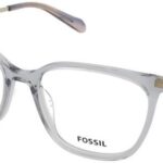 Fossil Fos 7124 Pjp