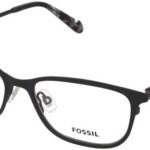 Fossil Fos 7125 003
