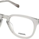 Fossil Fos 7127 63M