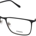 Fossil Fos 7129 003