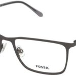 Fossil Fos 7129 R80