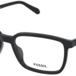 Fossil Fos 7130 807