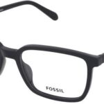 Fossil Fos 7130 PJP
