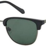 Fossil Fos2113/G/S 003/Qt One Size (51)