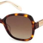 Fossil FOS2121/S 086/HA ONE SIZE (56)