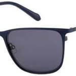 Fossil FOS3128/G/S FLL/IR ONE SIZE (57)