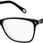 Fossil FOS6011 GW7