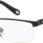 Fossil FOS6084 VAQ