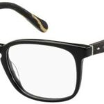 Fossil FOS7014 807