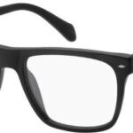 Fossil FOS7018 003