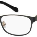 Fossil FOS7023 003 L (53)