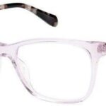 Fossil FOS7033 63M L (53)