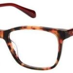 Fossil FOS7033 YDC XL (55)