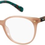 FOSSIL FOS7039 10A