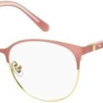 Fossil FOS7041 C9N rozmiar M