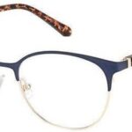 Fossil FOS7041 FLL ONE SIZE (52)