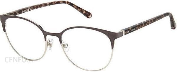 i-fossil-fos7041-g3i-one-size-52-purpurowe