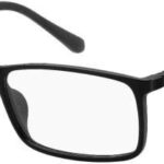 Fossil FOS7044 807