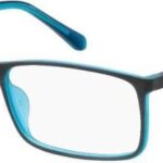 Fossil FOS7044 RCT M (53)