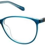 Fossil FOS7050 ZI9 ONE SIZE (54)